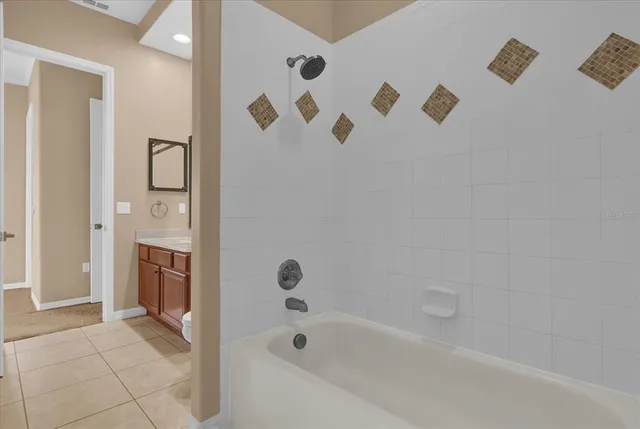 $3,500 | 4871 Cains Wren Trail, Sanford, FL 32771