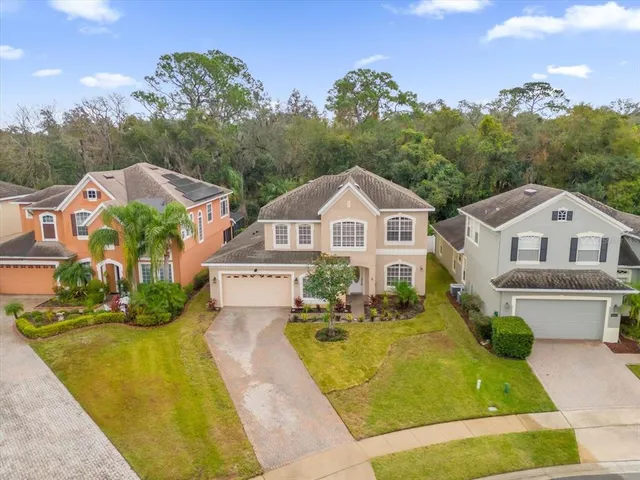 $3,500 | 4871 Cains Wren Trail, Sanford, FL 32771