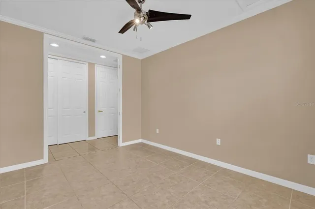 $3,500 | 4871 Cains Wren Trail, Sanford, FL 32771