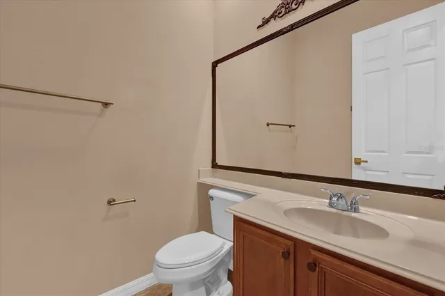 $3,500 | 4871 Cains Wren Trail, Sanford, FL 32771