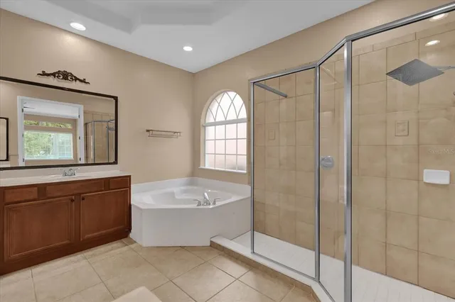 $3,500 | 4871 Cains Wren Trail, Sanford, FL 32771