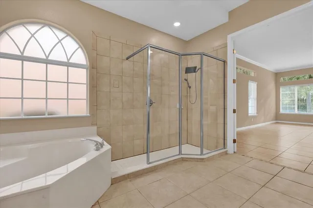 $3,500 | 4871 Cains Wren Trail, Sanford, FL 32771