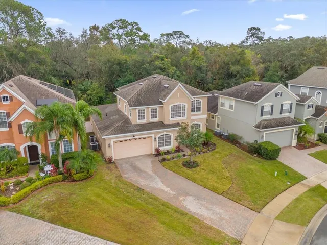 $3,500 | 4871 Cains Wren Trail, Sanford, FL 32771