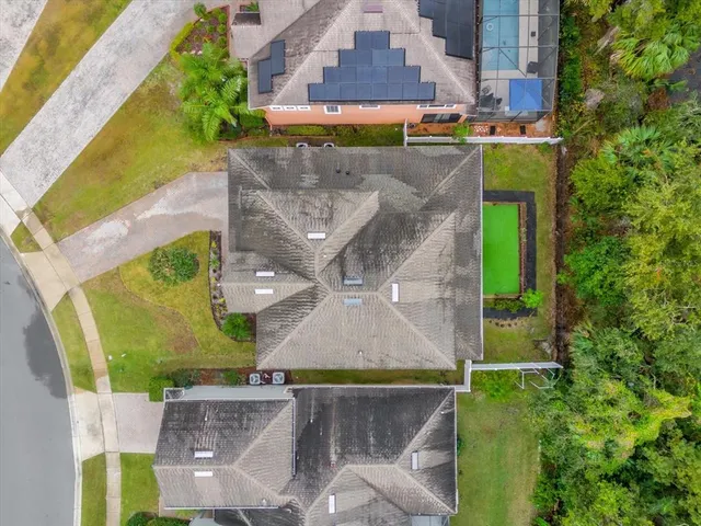 $3,500 | 4871 Cains Wren Trail, Sanford, FL 32771