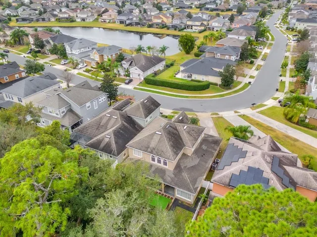 $3,500 | 4871 Cains Wren Trail, Sanford, FL 32771