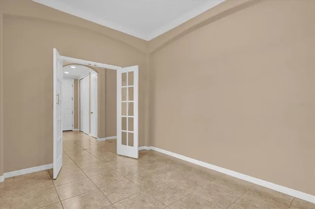 $3,500 | 4871 Cains Wren Trail, Sanford, FL 32771