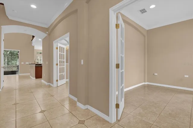 $3,500 | 4871 Cains Wren Trail, Sanford, FL 32771