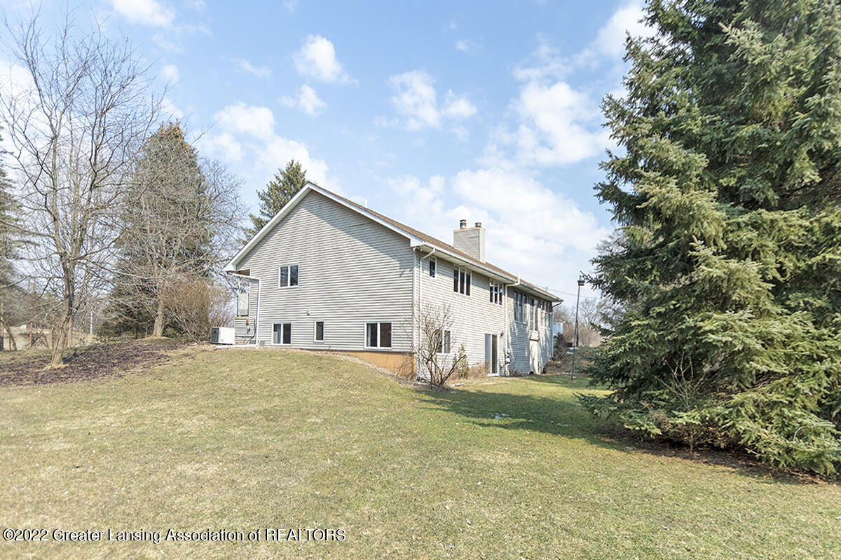 1975 Jolly Road Okemos, MI 48864 - Photo 32 of 32 32