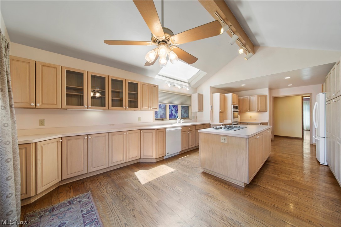33659 Cedar Road Mayfield Heights, OH 44124 - Photo 4 of 35