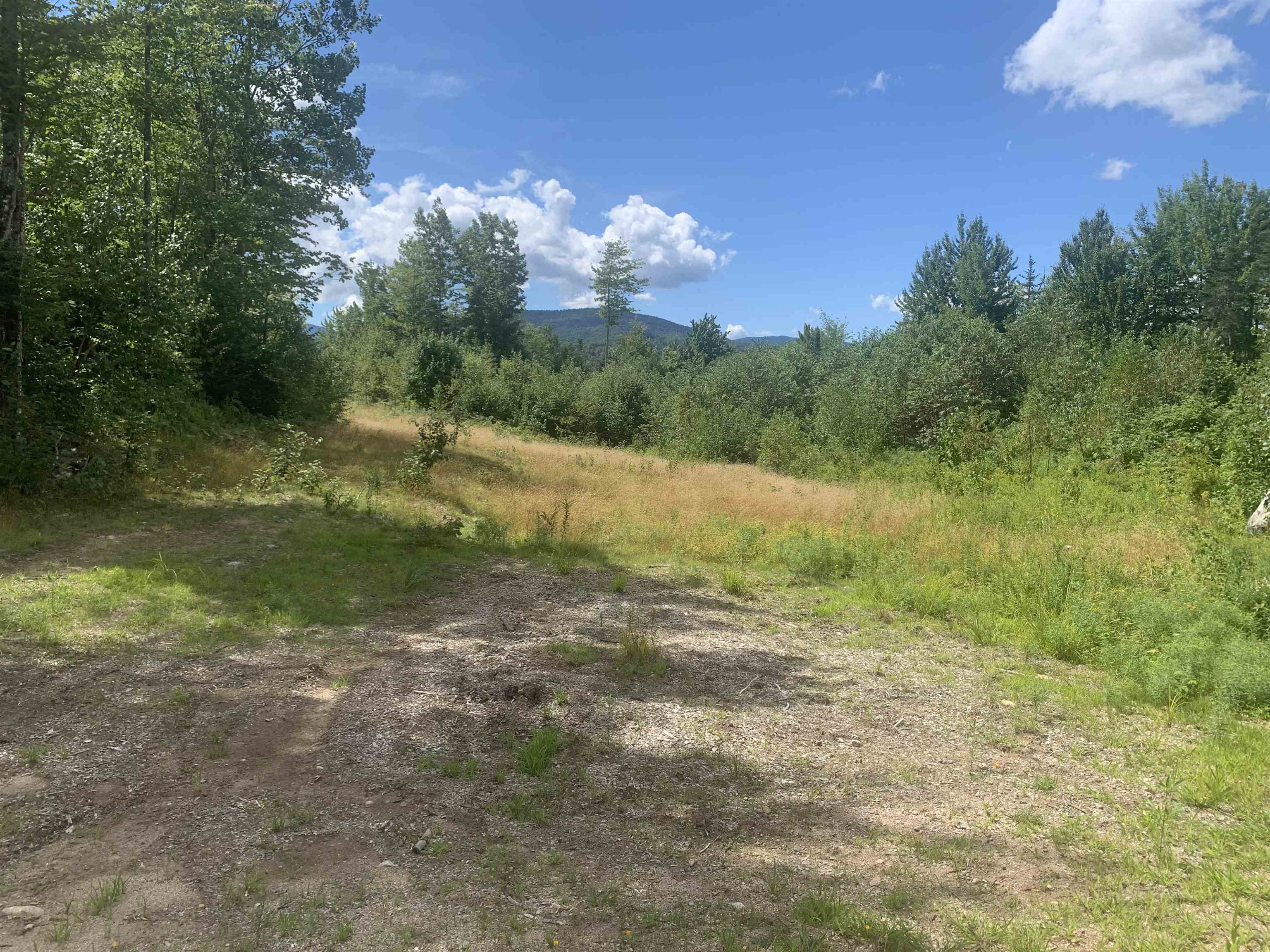 4.7 Pike Pond Road Stark, NH 03582 - Photo 1 of 11