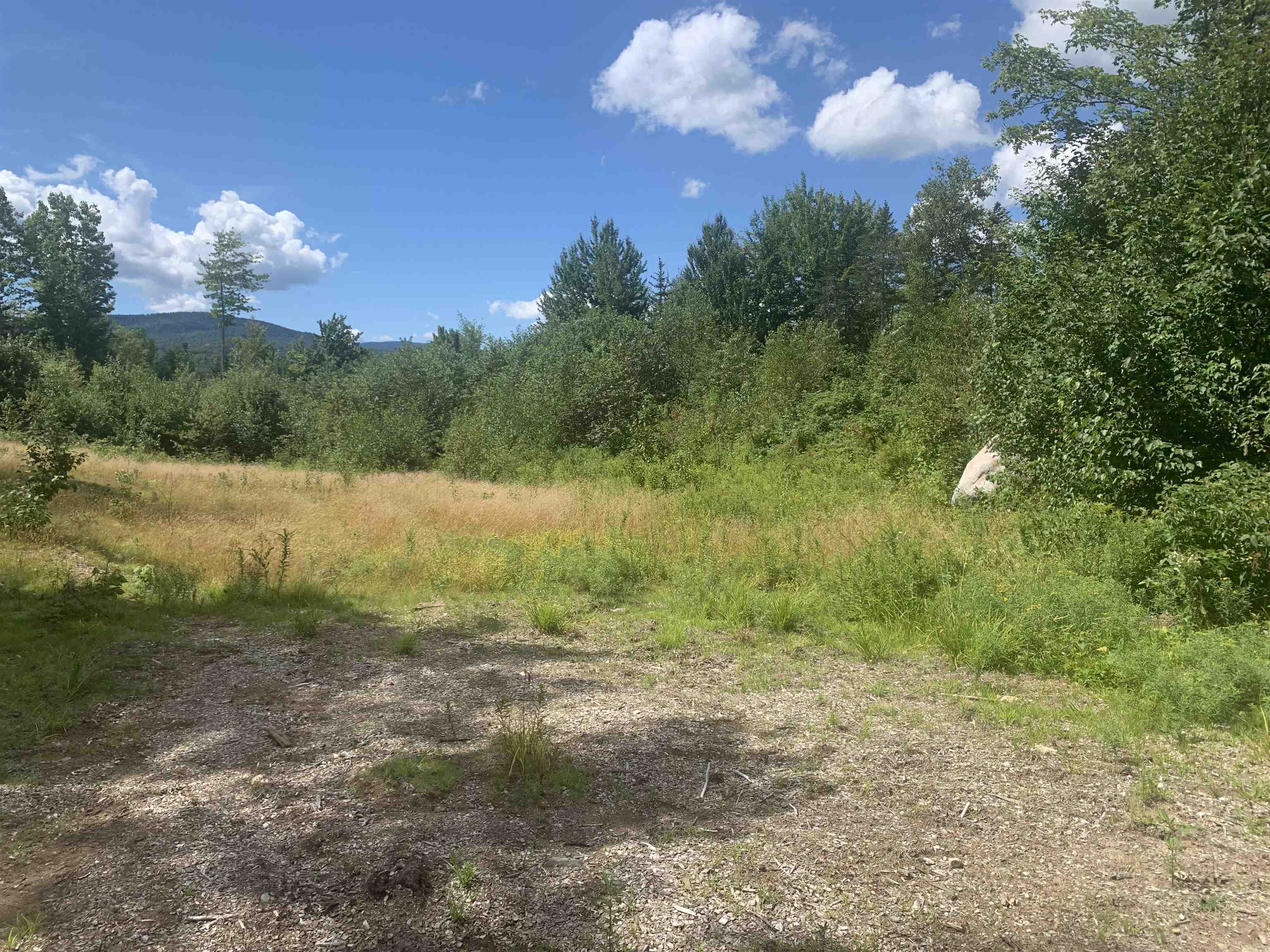 4.7 Pike Pond Road Stark, NH 03582 - Photo 3 of 11