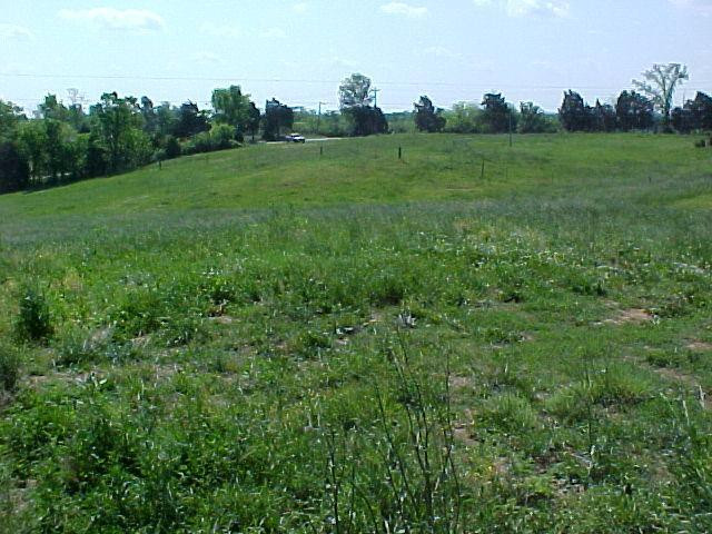123 Swope Road Stanford, KY 40484 - Photo 8 of 17 Photo 8