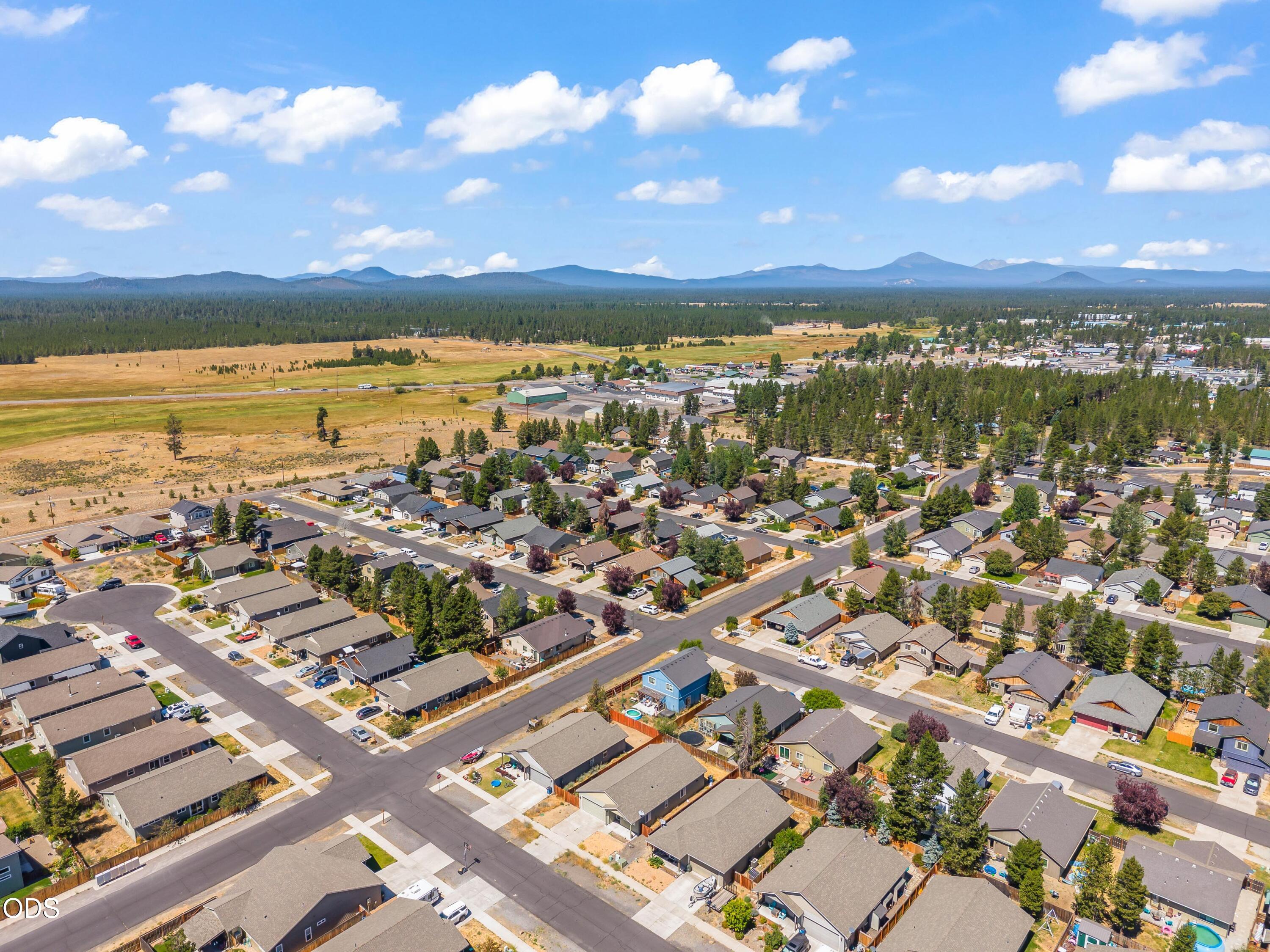 16465 Riley Drive La Pine, OR 97739 - Photo 27 of 30 Gallery Image 27
