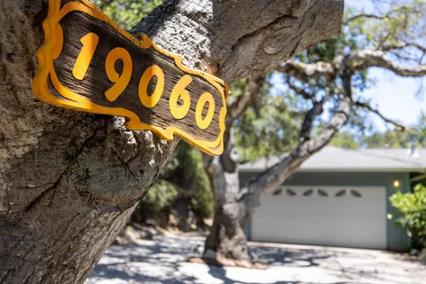 $749,000 | 19060 Oak Heights Drive, Salinas, CA 93907