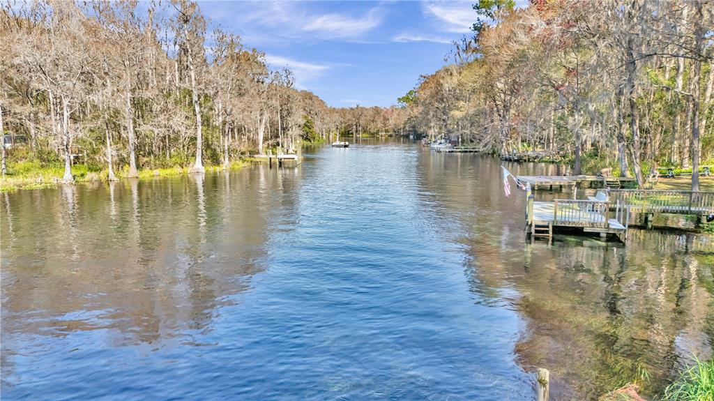 9726 Southwest 192nd Court Road Dunnellon, FL 34432 - Photo 82 of 82
