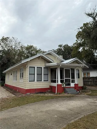$579,000 | 514 Ave C Northeast, Winter Haven, FL 33881