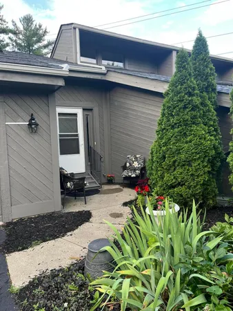 $3,150 | 8226 Glencree Place, Dublin, OH 43016