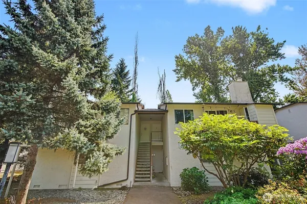 $350,000 | 14148 74th Place Northeast, Unit A, Kirkland, WA 98034