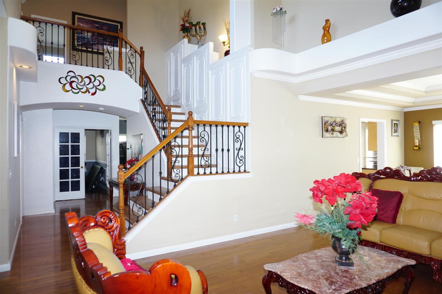 9402 Rodeo Drive Gilroy, CA 95020 - Photo 22 of 22 Gallery Image 22