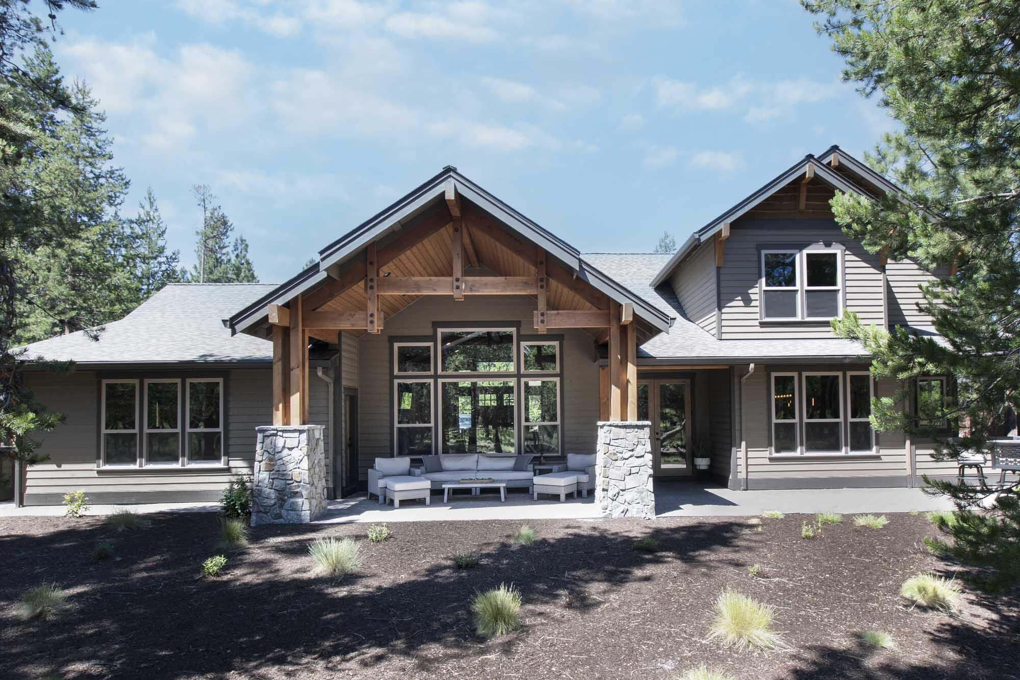 56462 Sunstone Loop Bend, OR 97707 - Photo 57 of 60 56462 Sunstone Loop-47