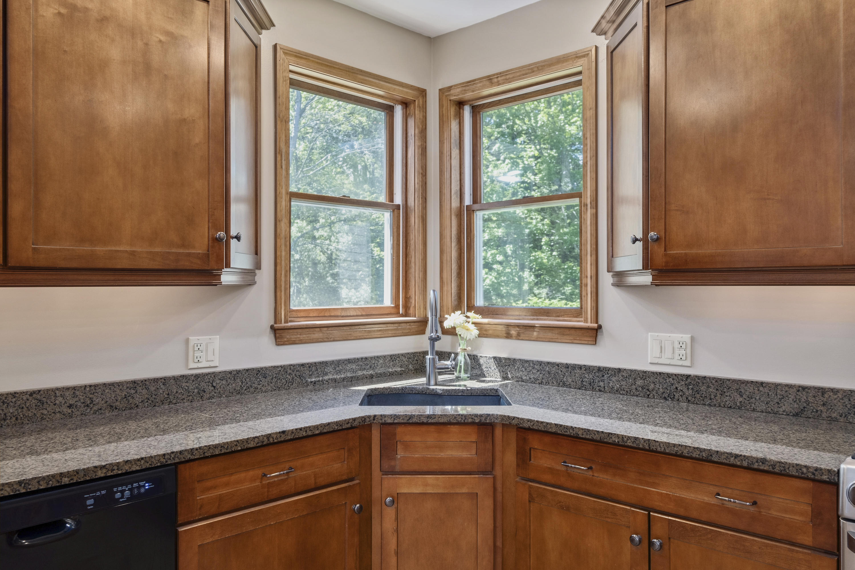 227 Ridge Road Tenants Harbor, ME 04860 - Photo 36 of 76 36-227_Rodge_rd_th-JAC