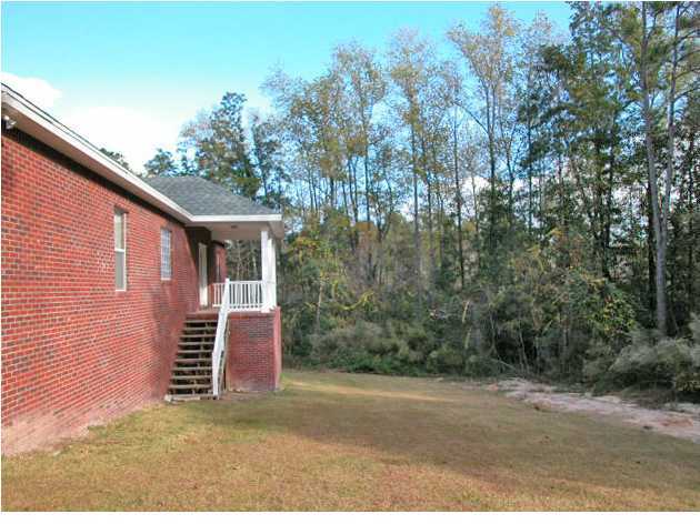 2954 Airport Road Crestview, FL 32539 - Photo 8 of 9 Additional Photo