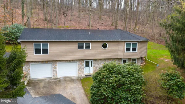 $415,000 | 42 Mount Hope School Road, Willow Street, PA 17584