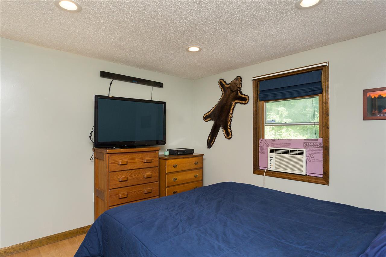 53 Franklin Street Rochester, NH 03867 - Photo 22 of 38