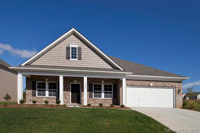 86506 Arrington Road, Unit 45 Lancaster, SC 29720 - Photo 1 of 21 Gallery Image 1
