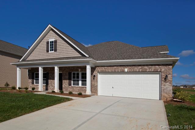 86506 Arrington Road, Unit 45 Lancaster, SC 29720 - Photo 2 of 21 Gallery Image 2