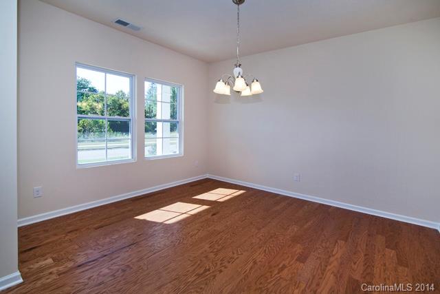 86506 Arrington Road, Unit 45 Lancaster, SC 29720 - Photo 11 of 21 Gallery Image 11