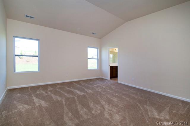 86506 Arrington Road, Unit 45 Lancaster, SC 29720 - Photo 12 of 21 Gallery Image 12
