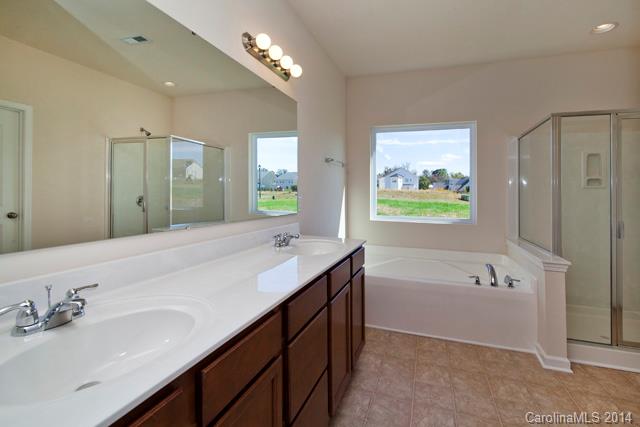 86506 Arrington Road, Unit 45 Lancaster, SC 29720 - Photo 13 of 21 Gallery Image 13