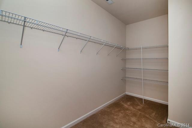 86506 Arrington Road, Unit 45 Lancaster, SC 29720 - Photo 14 of 21 Gallery Image 14