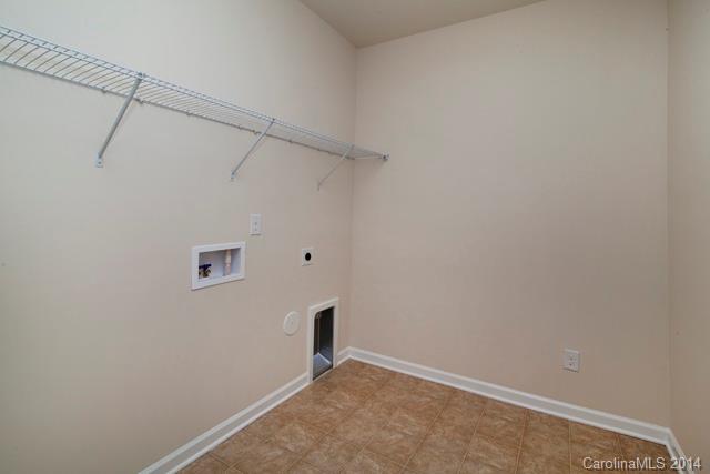 86506 Arrington Road, Unit 45 Lancaster, SC 29720 - Photo 15 of 21 Gallery Image 15