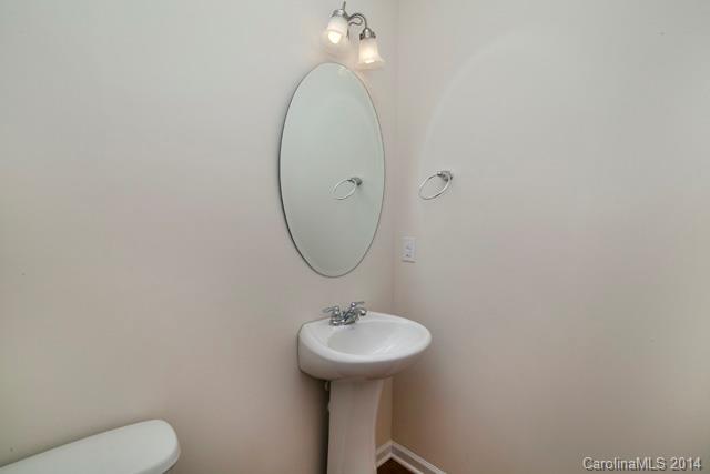 86506 Arrington Road, Unit 45 Lancaster, SC 29720 - Photo 16 of 21 Gallery Image 16