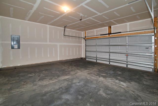 86506 Arrington Road, Unit 45 Lancaster, SC 29720 - Photo 17 of 21 Gallery Image 17