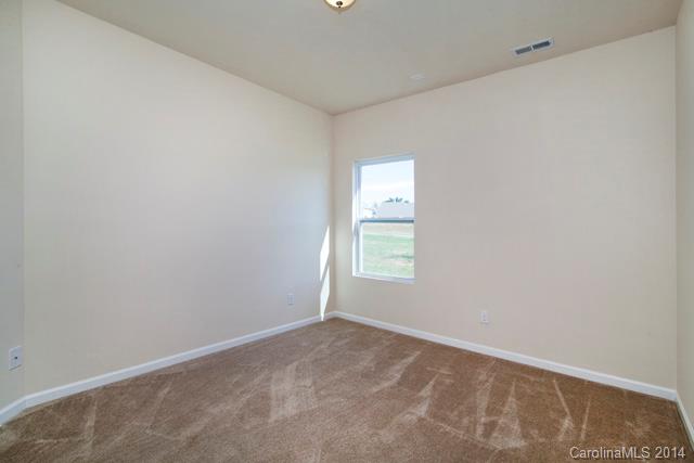 86506 Arrington Road, Unit 45 Lancaster, SC 29720 - Photo 18 of 21 Gallery Image 18