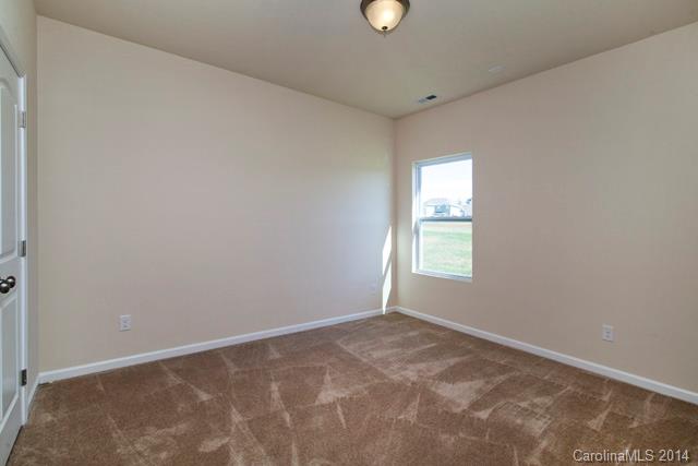 86506 Arrington Road, Unit 45 Lancaster, SC 29720 - Photo 19 of 21 Gallery Image 19
