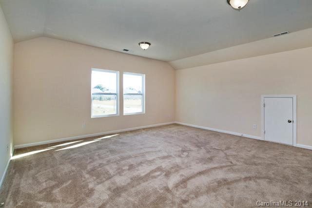 86506 Arrington Road, Unit 45 Lancaster, SC 29720 - Photo 20 of 21 Gallery Image 20