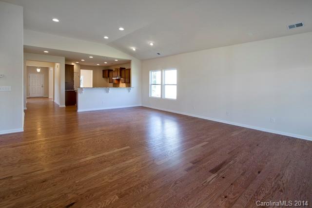 86506 Arrington Road, Unit 45 Lancaster, SC 29720 - Photo 3 of 21 Gallery Image 3