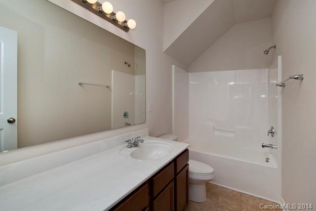 86506 Arrington Road, Unit 45 Lancaster, SC 29720 - Photo 21 of 21 Gallery Image 21