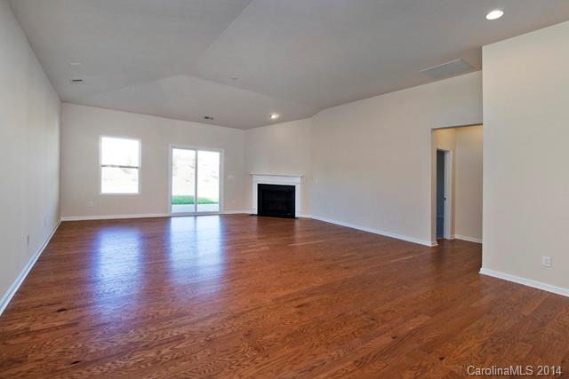 86506 Arrington Road, Unit 45 Lancaster, SC 29720 - Photo 4 of 21 Gallery Image 4