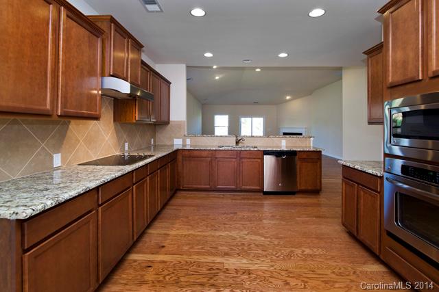 86506 Arrington Road, Unit 45 Lancaster, SC 29720 - Photo 5 of 21 Gallery Image 5