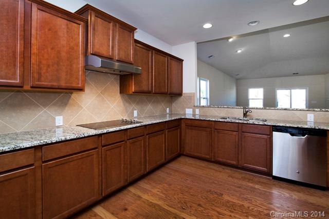 86506 Arrington Road, Unit 45 Lancaster, SC 29720 - Photo 6 of 21 Gallery Image 6