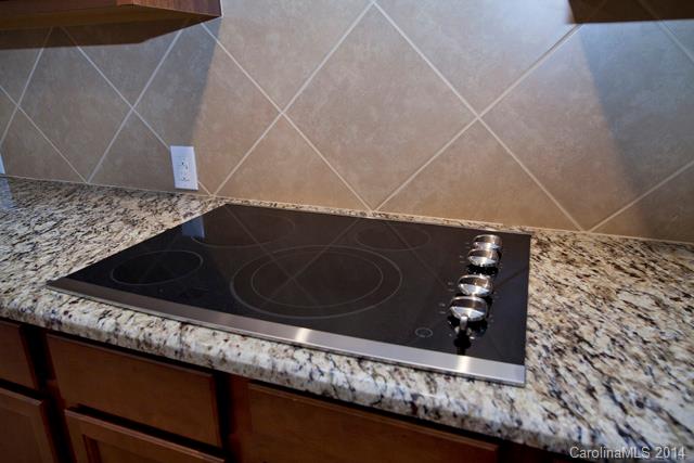 86506 Arrington Road, Unit 45 Lancaster, SC 29720 - Photo 7 of 21 Gallery Image 7