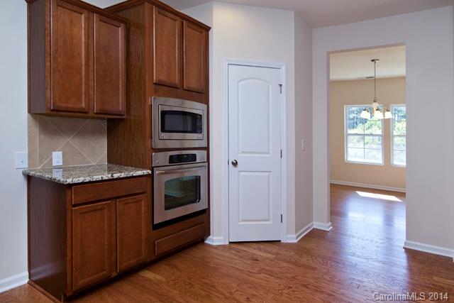 86506 Arrington Road, Unit 45 Lancaster, SC 29720 - Photo 8 of 21 Gallery Image 8