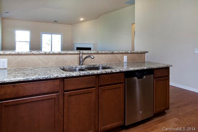 86506 Arrington Road, Unit 45 Lancaster, SC 29720 - Photo 9 of 21 Gallery Image 9