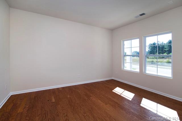 86506 Arrington Road, Unit 45 Lancaster, SC 29720 - Photo 10 of 21 Gallery Image 10