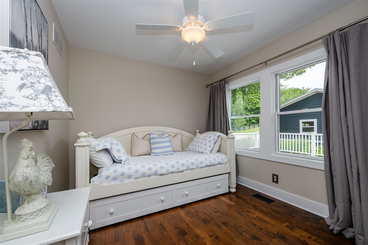 4980 Spring Creek Road Three Oaks, MI 49128 - Photo 27 of 67 Gallery Image 27